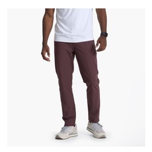 Vuori Meta Pants